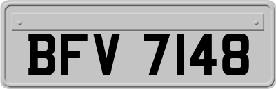 BFV7148