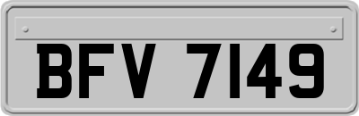 BFV7149