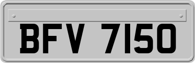 BFV7150