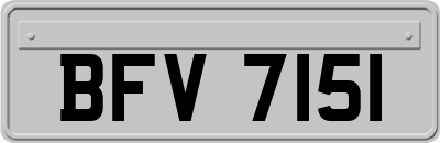BFV7151