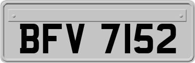 BFV7152