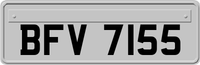 BFV7155
