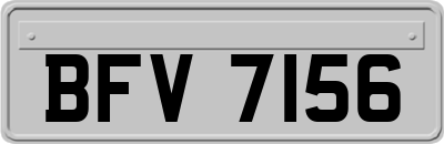 BFV7156