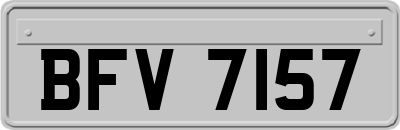BFV7157