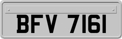 BFV7161