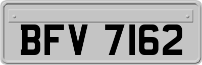 BFV7162