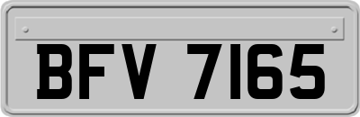 BFV7165