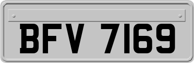 BFV7169