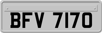 BFV7170