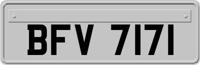 BFV7171