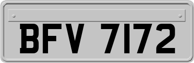 BFV7172