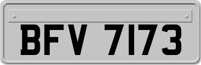 BFV7173