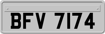 BFV7174