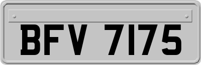 BFV7175