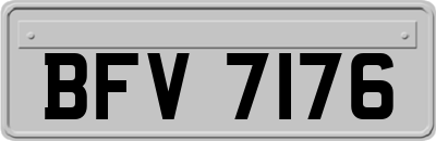 BFV7176