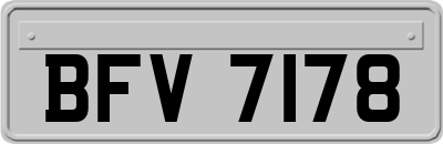 BFV7178