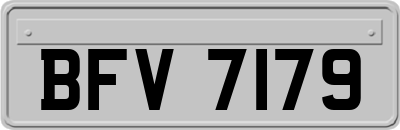 BFV7179