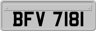 BFV7181