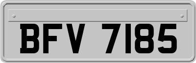 BFV7185