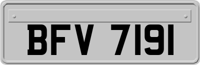 BFV7191