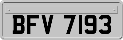 BFV7193