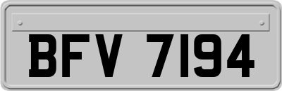 BFV7194