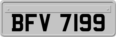 BFV7199