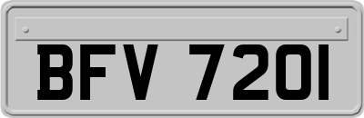 BFV7201