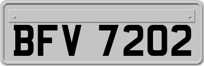 BFV7202