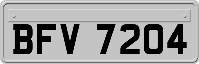 BFV7204