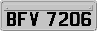 BFV7206