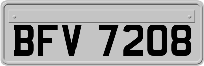 BFV7208