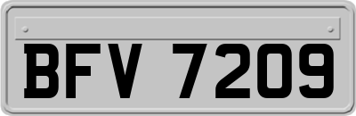 BFV7209
