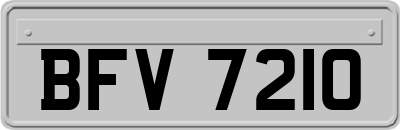 BFV7210