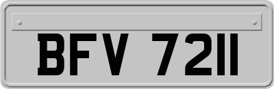 BFV7211