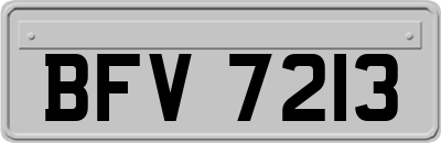 BFV7213