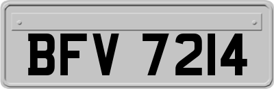 BFV7214
