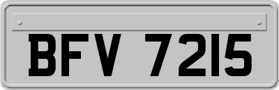 BFV7215