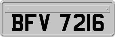 BFV7216