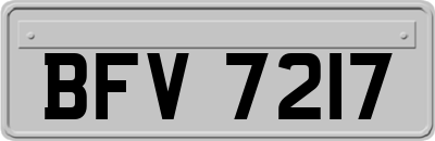 BFV7217