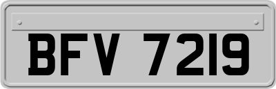 BFV7219