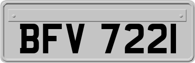 BFV7221