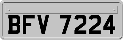 BFV7224