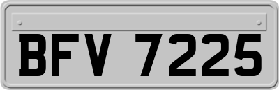 BFV7225
