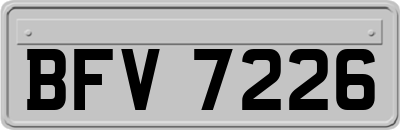 BFV7226