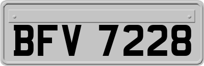 BFV7228