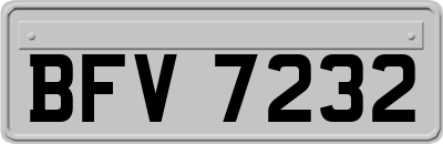 BFV7232