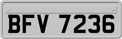 BFV7236
