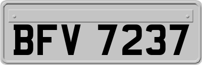 BFV7237