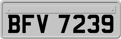 BFV7239